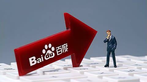 赵樱子曝孟子义上综艺和她有关系