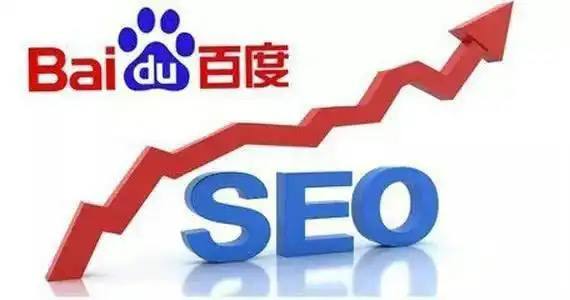 乐鱼电竞登录谢霆锋被霸道粉丝狠狠宠