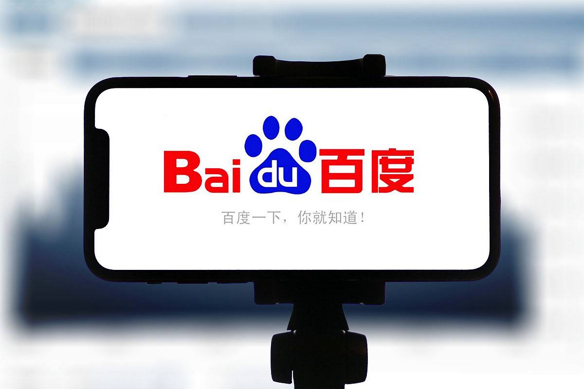 乐鱼电竞登录讲解