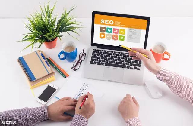 仙逆习主席的韩国时间