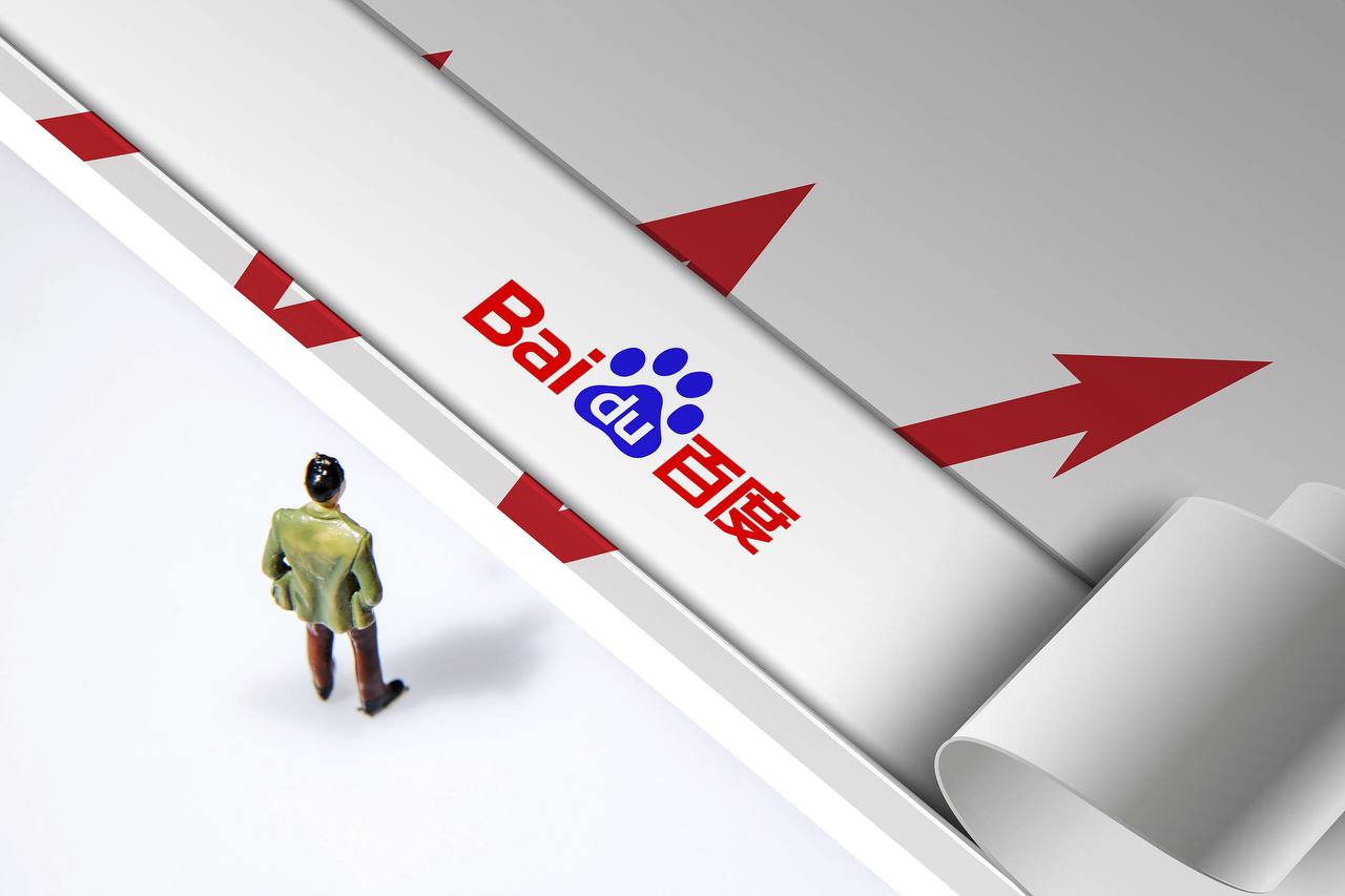 重庆时时采app下载官方版v47.1.63.42.1 安卓版 2 重庆时时采app下载官方版v82.5.82.21.5 安卓版 2