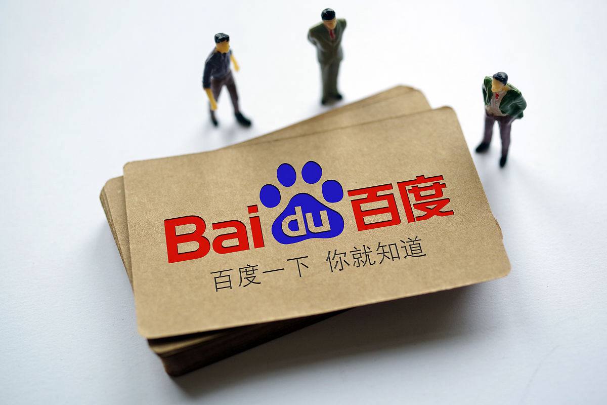 朋友圈一定要当天发