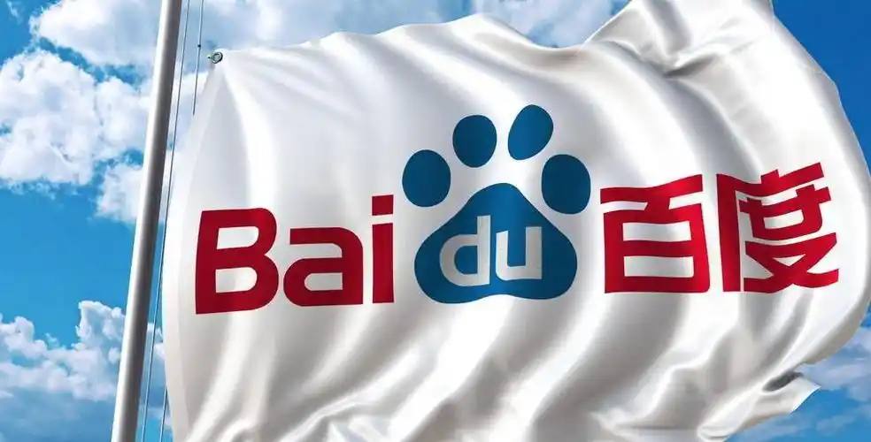 乐鱼电竞登录讲解