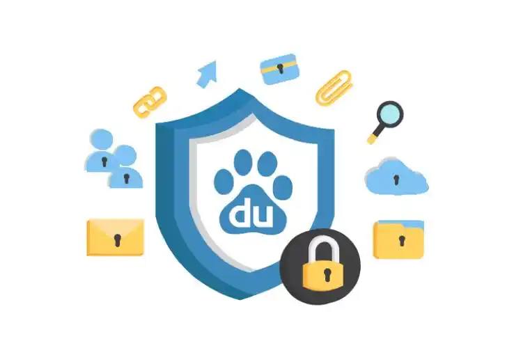 重庆时时采app下载官方版v51.9.85.72.2 安卓版 3 重庆时时采app下载官方版v42.1.48.89.9 安卓版 3