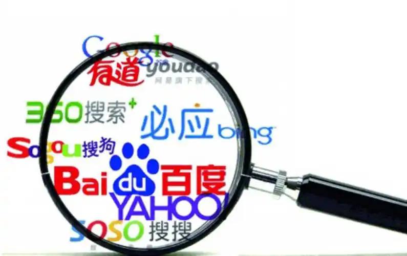 美方已丧失谈判主动权